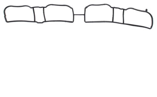 11-16 Hyundai Kia 1.8L L4 Intake Manifold Gasket Set IG193