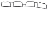 11-16 Hyundai Kia 1.8L L4 Intake Manifold Gasket Set IG193