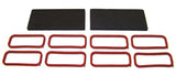 97-05 Cadillac Avanti Chevrolet Pontiac 5.7L Intake Manifold Gasket