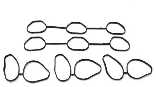 00-05 Saturn 3.0L V6 Intake Manifold Gasket Set IG315