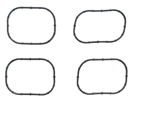 12-16 Ford Focus 2.0L L4 Intake Manifold Gasket Set IG4236
