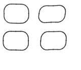 12-16 Ford Focus 2.0L L4 Intake Manifold Gasket Set IG4236
