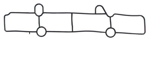 14-16 Ford Fusion 1.5L L4 Intake Manifold Gasket Set IG4312