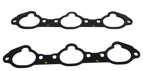 07-16 Nissan Infiniti 3.5L V6 Intake Manifold Gasket Set IG656