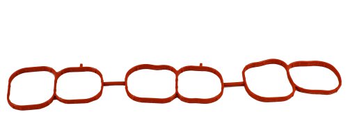 Intake Manifold Gasket Set 2007-2016 INFINITI,Nissan 3.5L