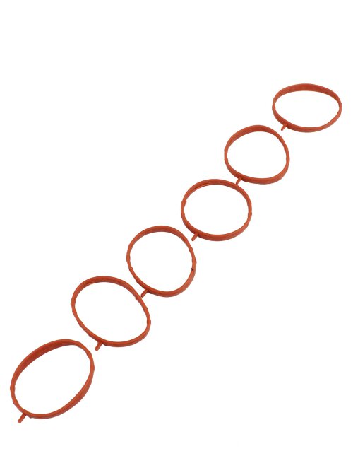05-15 Subaru 3.0L-3.6L H6 Intake Manifold Gasket Set IG727
