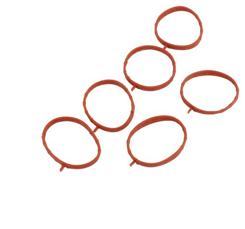 Intake Manifold Gasket Set 2005-2019 Subaru 3.0L-3.6L