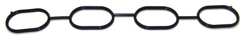 08-15 Lexus Toyota Scion Pontiac 1.8L Intake Manifold Gasket Set
