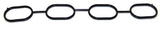 08-15 Lexus Toyota Scion Pontiac 1.8L Intake Manifold Gasket Set