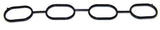 08-15 Lexus Toyota Scion Pontiac 1.8L Intake Manifold Gasket Set