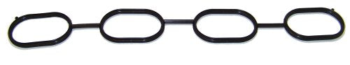 08-15 Lexus Toyota Scion Pontiac 1.8L Intake Manifold Gasket Set