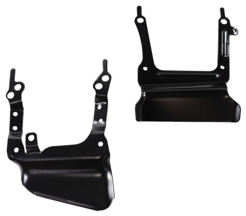 1999 Ford Crown Victoria 4.6L Intake Manifold
