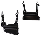 1997 Ford Mustang 4.6L Intake Manifold