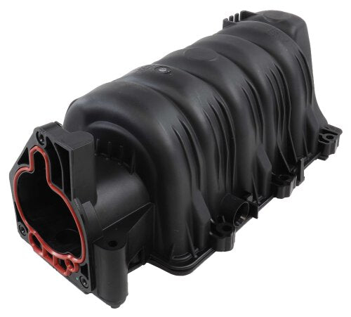 95-05 Buick Chevrolet Pontiac Oldsmobile 3.8L Intake Manifold