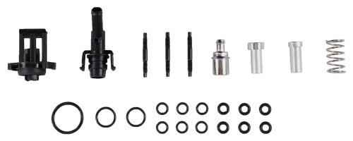 Intake Manifold 1995-2005 Buick,Chevrolet,Oldsmobile,Pontiac 3.8L