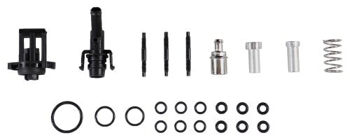 2005 Pontiac Bonneville 3.8L Intake Manifold