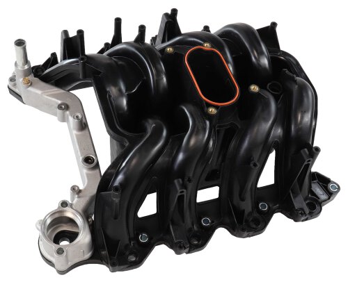 00-16 Ford 5.4L V8 Intake Manifold IMA1003