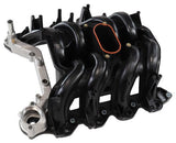 00-16 Ford 5.4L V8 Intake Manifold IMA1003