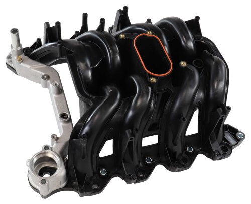 00-16 Ford 5.4L V8 Intake Manifold IMA1003