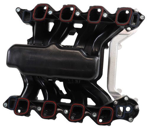 2004 Ford E-250 5.4L Intake Manifold
