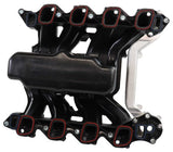 2010 Ford E-450 Super Duty 5.4L Intake Manifold