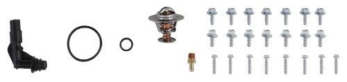 2000 Ford E-450 Econoline Super Duty 5.4L Intake Manifold
