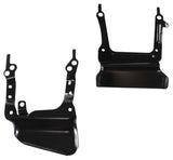 2007 Ford F-150 4.6L Intake Manifold