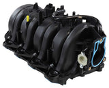 2001 Chevrolet Silverado 2500 HD 6.0L Intake Manifold