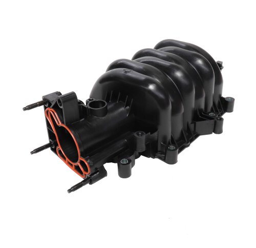Intake Manifold 1993-1995 Buick,Chevrolet,Oldsmobile,Pontiac 3.8L