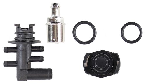 Intake Manifold 1993-1995 Buick,Chevrolet,Oldsmobile,Pontiac 3.8L