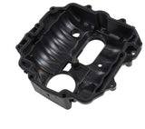 96-14 Chevrolet GMC Oldsmobile 4.3L V6 Intake Manifold IMA1008