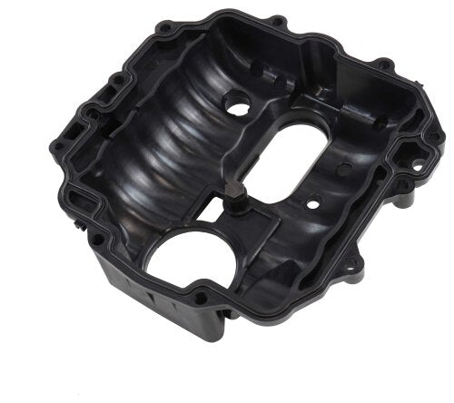 96-14 Chevrolet GMC Oldsmobile 4.3L V6 Intake Manifold IMA1008