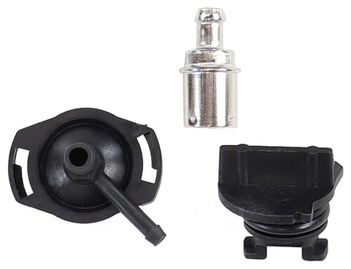 Intake Manifold 1996-2014 Chevrolet,GMC,Oldsmobile 4.3L