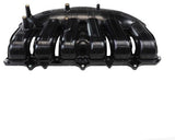 02-07 Chevrolet GMC 4.2L L6 Intake Manifold IMA1010