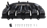 08-09 Chevrolet GMC Saab 4.2L L6 Intake Manifold IMA1012