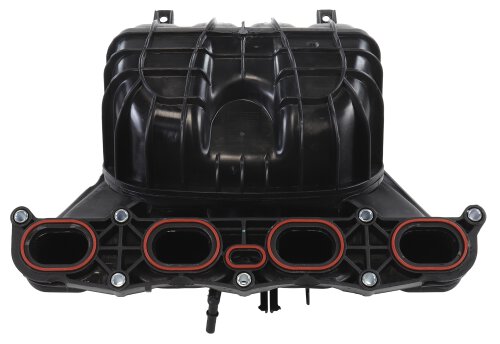 07-12 Chevrolet Pontiac Saturn 2.2L-2.4L L4 Intake Manifold IMA1013