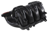 Intake Manifold 2007-2012 Chevrolet,Pontiac,Saturn 2.2L-2.4L