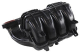 2011 Chevrolet Malibu 2.4L Intake Manifold