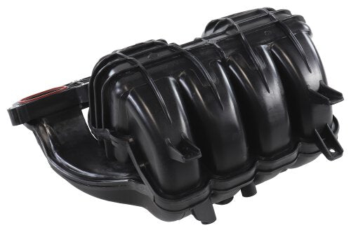 2008 Saturn Vue 2.4L Intake Manifold