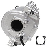 Intake Manifold 2005-2013 Mercedes-Benz 2.5L-3.5L