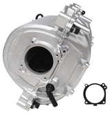 2010 Mercedes-Benz C300 3.0L Intake Manifold