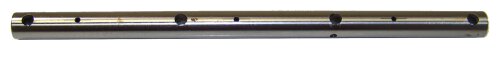 87-00 Chrysler Dodge Mitsubishi Hyundai 3.0L Rocker Arm Shaft
