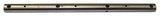 87-00 Chrysler Dodge Mitsubishi Hyundai 3.0L Rocker Arm Shaft