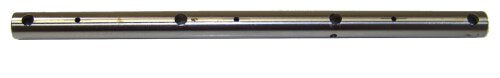 87-00 Chrysler Dodge Mitsubishi Hyundai 3.0L Rocker Arm Shaft