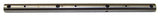 87-00 Chrysler Dodge Mitsubishi Hyundai 3.0L Rocker Arm Shaft