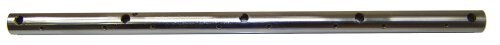 89-94 Mazda MPV B2600 2.6L L4 Rocker Arm Shaft IRAS450