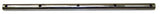 89-94 Mazda MPV B2600 2.6L L4 Rocker Arm Shaft IRAS450