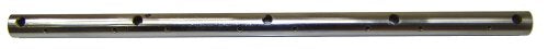 89-94 Mazda MPV B2600 2.6L L4 Rocker Arm Shaft IRAS450