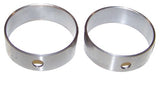 90-06 Volkswagen 2.0L L4 Intermediate Bearing Set IS803