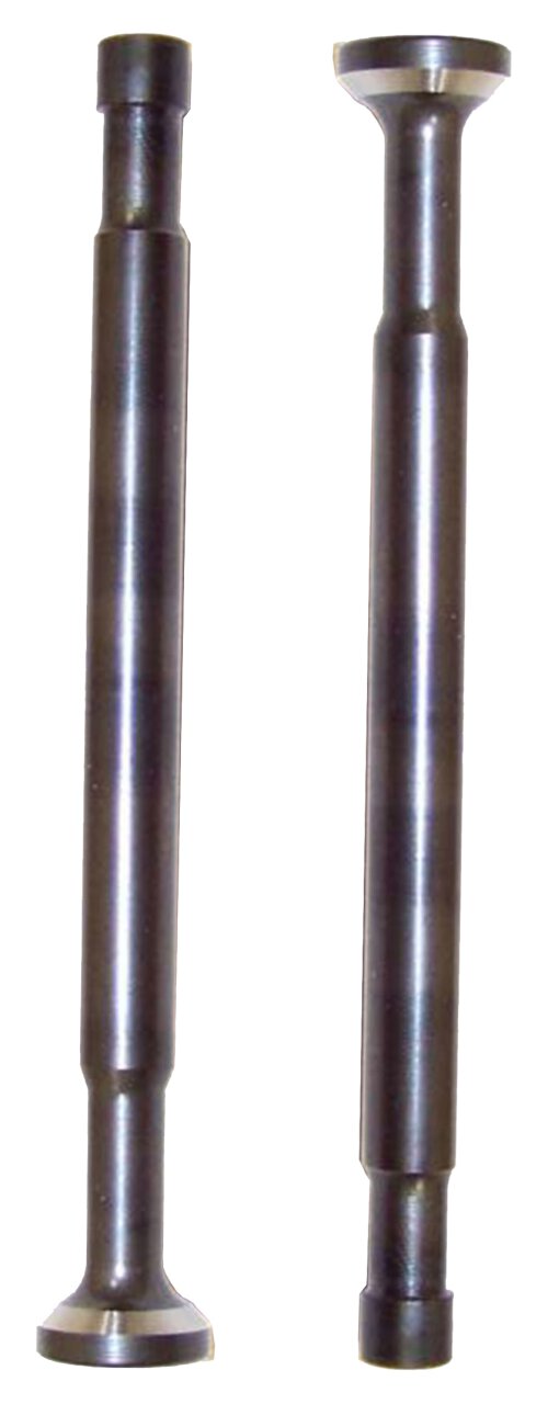 84-87 Honda Civic 1.3L-1.5L L4 Intake Valve IV200B